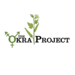 okra-project