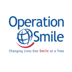 operation-smile
