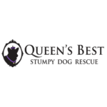 queens-best-stumpy-dog-rescue