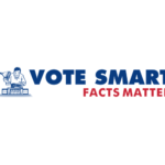 vote-smart