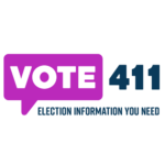 vote411-600x500