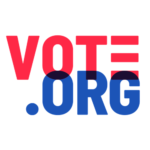 voteorg- (1)