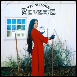 2495. Syd Silvair “Heroine”
