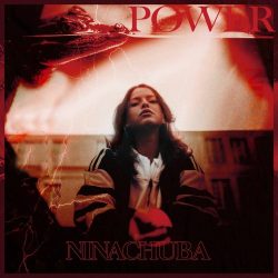 2496. Nina Chuba “Power”
