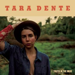 2498. Tara Dente “Aint No Time”