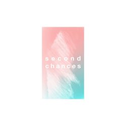 2503. Bryar “Second Chances”