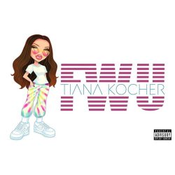 2516. Tiana Kocher “FWU” (1)