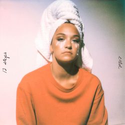 2523. CXLOE “12 Steps”