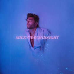2524. Easton “Million Degrees of Separation”