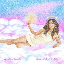 2533. Kota Banks “Yes”