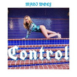 2534. Madi Wolf “Control”