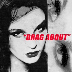 2538. The Haunt “Brag About”
