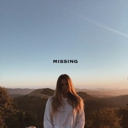 2546. Cate Tomlinson “Before I Lose You”