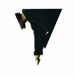 2547. Noah Elliott “Never Feels The Same”