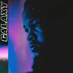 2551. kid travis ft. Eluzai “Galaxy”