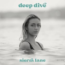 2562. Sierra Lane “Deep Dive”