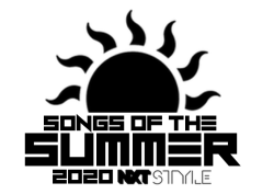 NXTSTYLE-SONGS-OF-THE-SUMMER-2020-HIGHLIGHTS-ICON-RESIZE