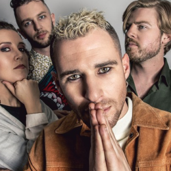 alae-nxtstyle-the-next-100-2020-music-guide