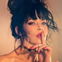 alex-hepburn-nxtstyle-the-next-100-2020-music-guide