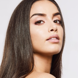 andria Piperni-nxtstyle-the-next-100-2020-music-guide