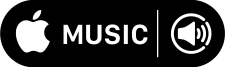 apple-music-speaker-black