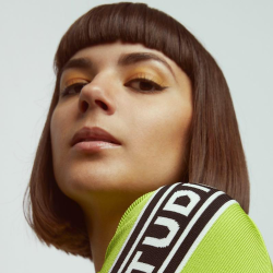 ayelle-nxtstyle-the-next-100-2020-music-guide