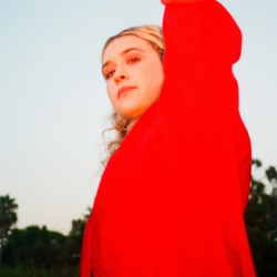 baum-nxtstyle-the-next-100-2020-music-guide