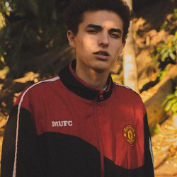 brent-de-la-cruz-the-next-100-2020-music-guide