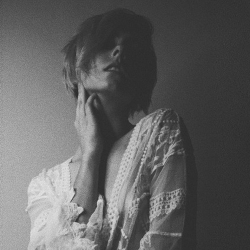 bryar-the-next-100-2020-music-guide