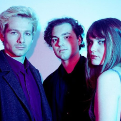 calva-louise-the-next-100-2020-music-guide