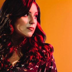 caroline-kole-the-next-100-2020-music-guide