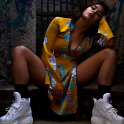 cat-clark-nxtstyle-the-next-100-spring-2019
