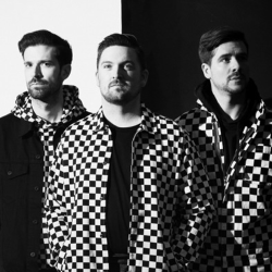 daniel-ellsworth-the-great-lakes-nxtstyle-the-next-100-2020-music-guide