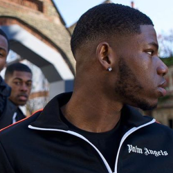 dapz-nxtstyle-the-next-100-2020-music-guide