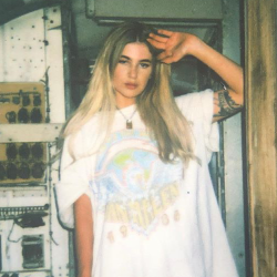 dava-nxtstyle-the-next-100-2020-music-guide