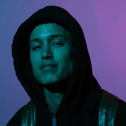 derek-luh-nxtstyle-the-next-100-2020-music-guide