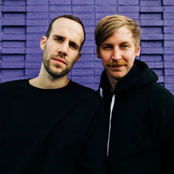 doublecamp-nxtstyle-the-next-100-2020-music-guide