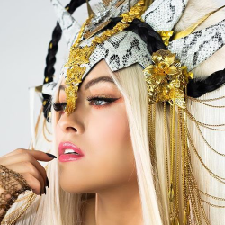 emm-nxtstyle-the-next-100-2020-music-guide