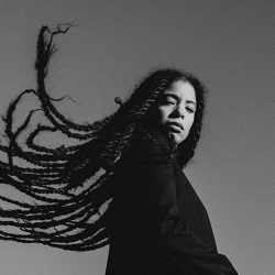 esty-nxtstyle-the-next-100-2020-music-guide