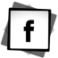 facebook-new