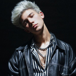grant-knoche-nxtstyle-the-next-100-2020-music-guide