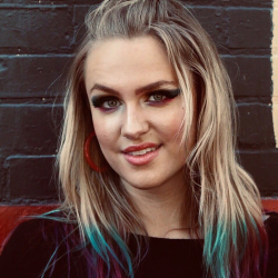 hailey-dawn-nxtstyle-the-next-100-2020-music-guide