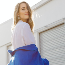 hayl-nxtstyle-the-next-100-2020-music-guide