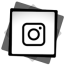 instagram-new