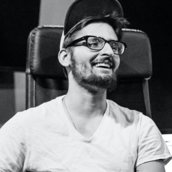 jake-vicious-nxtstyle-the-next-100-2020-music-guide