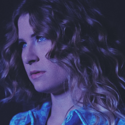 jen-miller-nxtstyle-the-next-100-2020-music-guide