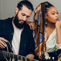 ka-li-nxtstyle-the-next-100-2020-music-guide