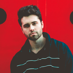 kyan-palmer-nxtstyle-the-next-100-2020-music-guide
