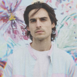 la-pore-nxtstyle-the-next-100-2020-music-guide