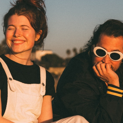 lucy-daydream-nxtstyle-the-next-100-2020-music-guide